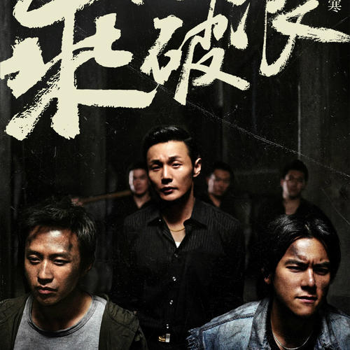 日语四级证书哪里有卖